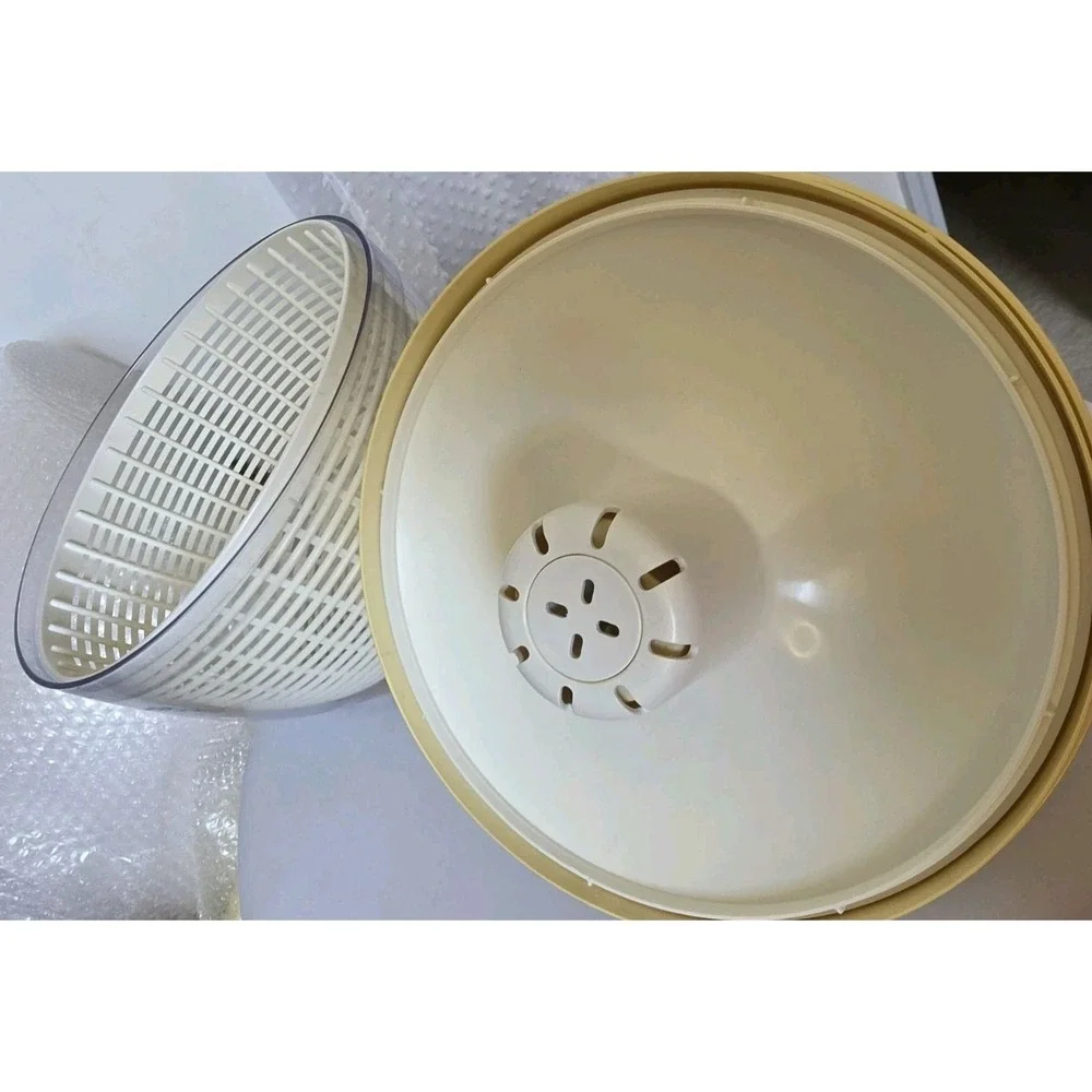 Oxo Good Grips Full Size Large 10